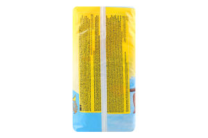 Підгузники Huggies Little Swimmers 5-6 12-18кг 11шт x8