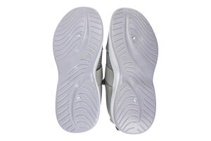 Взуття класичне жіноче з резинкою Ningbo Union Point Imp&Exp Co. Ltd №FHF1223 36-41 в асорт