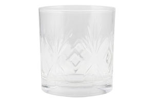 Стакан 305мл №53500-MC12X158 Royal Uniglass 1шт