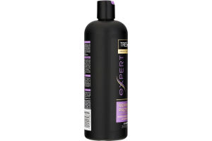 TRESemme Expert Repair & Protect 7 Shampoo With Biotin