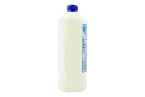 Відбілювач лимон Милам 1л