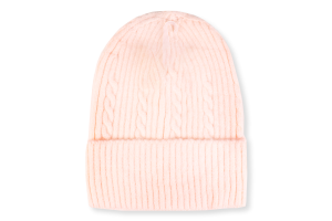 Шапка унісекс в асортименті 995138