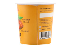 Фінік Королівський 150г стакан Muesli Mania