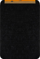 Килимок придверний Home&Care 40*60см 987820