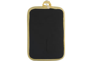 Royal Crest Neoprene/Cotton Pot Holder