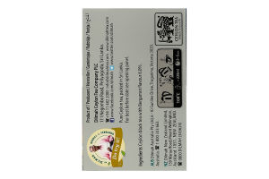 Чай черный цейлонский байховый мелкий со вкусом бергамота Earl Grey Dilmah в/с к/у 20x1.5г