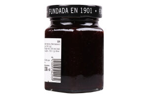 Джем Helios вишневий