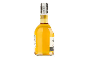 Виски 0.7л 40% Old Smuggler бут