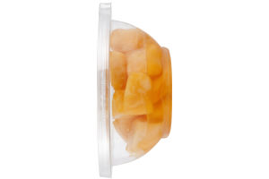 Del Monte Fresh Cantaloupe