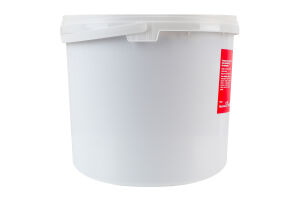 Кетчуп для дітей від 3років Томатіно д/п 180г