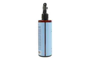 Парфюм для дома Azure dew Pastel essence Fiore Bianca 400мл
