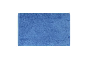 Рушник махровий електрик 70х140см №AP000005352 Home Novus 1шт