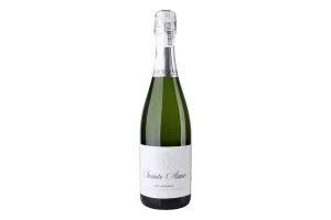 Вино ігр.Saint Anna Crem.б/брют12% 0,75л