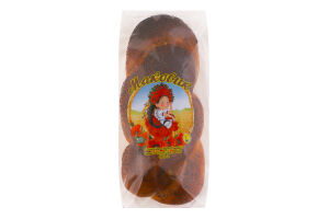 Маковик