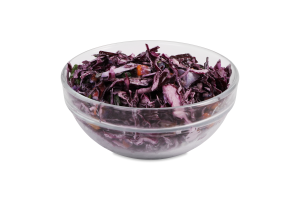 Салат "Фіалка"