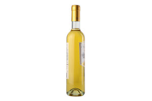 Вино Tarapaca Sauvignon Blanc-Gewurztraminer 2012 0,5л х6