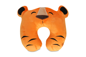 Підголовник Тигрик Tigres