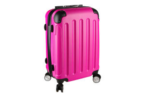 Валіза дорожня S 986591