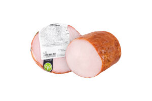 Балык Карпатский Родинна ковбаска в/к в/с кг