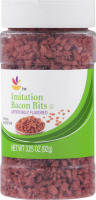 Ahold Imitation Bacon Bits