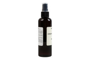 Рум спрей Strawberry basil Aroma Lovers 100мл