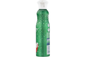 Glade Winter Collection Spray Sparkling Spruce