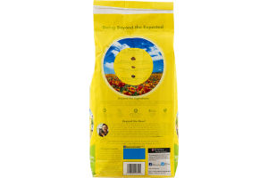 Purina One Beyond White Meat Chicken & Whole Oat Meal Recipe Adult Cat Food