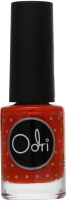 Odri лак манікюрний 6мл 522