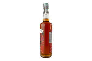 Віскі Compass Box Crimson Cask