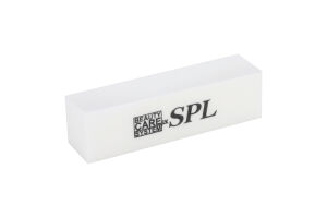 Баф для нігтів SPL 120 багатофункціональний SB-304