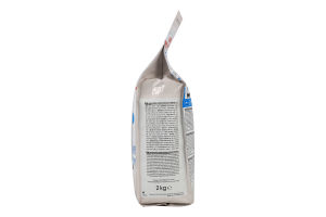 Корм сухий для котів з довгою шерстю Indoor Royal Canin м/у 2кг