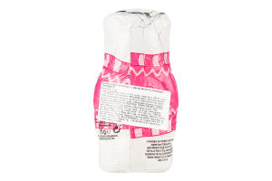 Шоколад Yogurette білий фігурний зі смаком йогурту