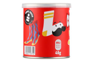 Шкарпетки Eat My Socks Curvies 986189