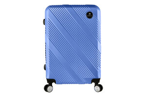 Валіза дорожня M 986541