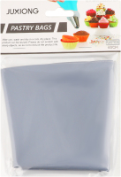 Мішок кондитерський силікон №KYYW292 Juxiong 1шт
