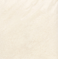 Рис шлифованный круглозернистый Кулинария