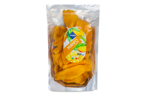 Манго Премія сушене