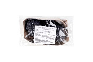 Авокадо калибр 26 Хасс Fruit Value S.L. м/у 2шт