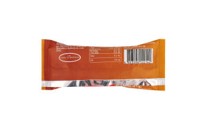 Сирок глазурований з наповнювачем Карамель 8% 36г Хіт Продукт