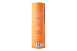 Виски 1л 40% шотландский односолодовый Smooth&Mellow Vat 01 Perpetual Collection Glenfiddich тубус