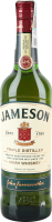 Віскі 700мл 40% ірландське Jameson пл