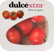 Томат Dulcextra