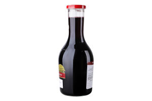 Вино Caber.Sauv. Valley ч/сухе 13,5% 1л