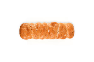 Булка Аппетитная Добрий м/у 0.36кг