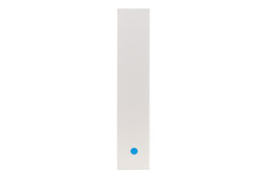 Миска д/тварин з автопоїлкою 500мл 30х20х7см мікс