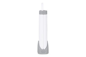 Щетка для одежды раскладная №KYYW166 Greenwich Products Co. Limited 1шт