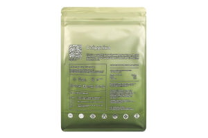 Спирулина в порошке TOP Superfoods 500г