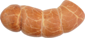 Ковбаса Теляча вар в/с