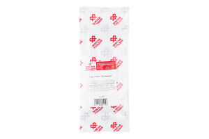 Сало соленое По-венгерски М'ясна Гільдія кг