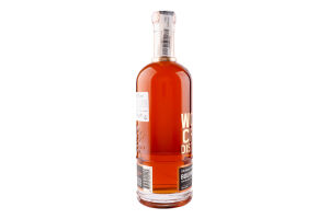 Віскі Woody Creek Distillers Colorado Bourbon